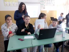 IMG_20191031_084116.jpg
